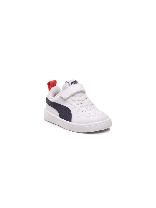 PUMA Rickie Infant Sneakers PUMA | 38431409