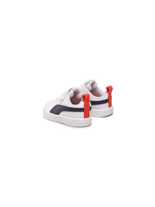 PUMA Rickie Infant Sneakers PUMA | 38431409