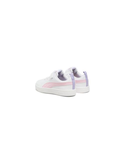 PUMA Rickie Infant Sneakers PUMA | 38431415