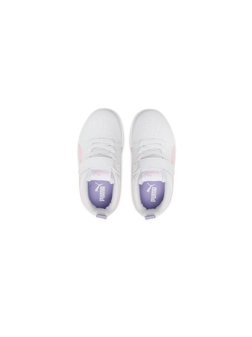 PUMA Rickie Infant Sneakers PUMA | 38431415