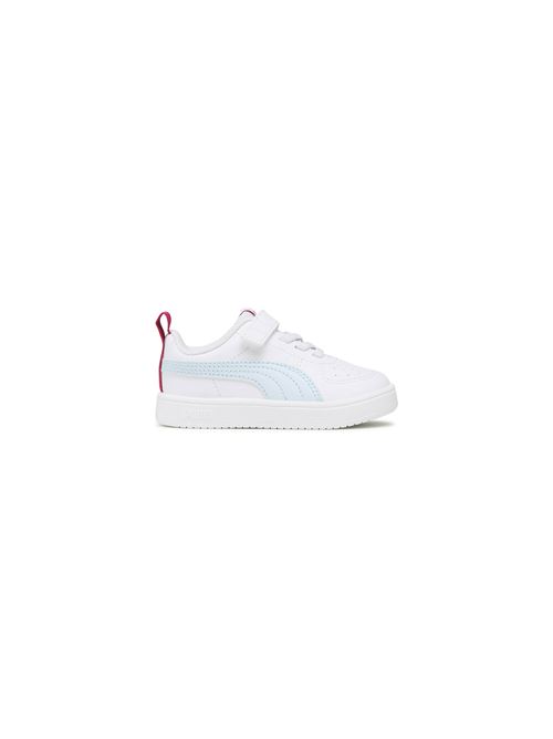 PUMA Sneakers Rickie Infant PUMA | 38431421