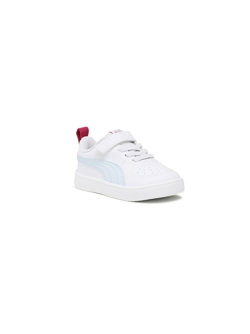 PUMA Rickie Infant Sneakers PUMA | 38431421