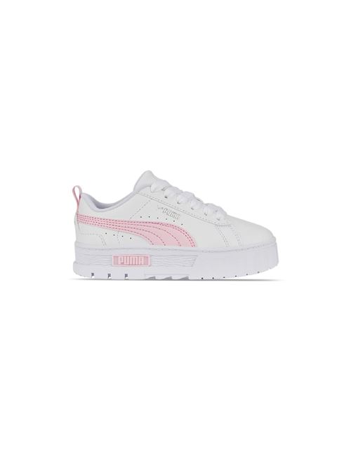 PUMA Mayze Lth PS Bambina PUMA | 38452816