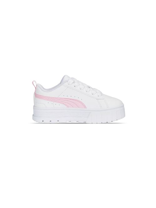 PUMA Mayze Lth PS Girl PUMA | 38452816