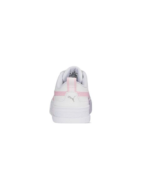 PUMA Mayze Lth PS Girl PUMA | 38452816