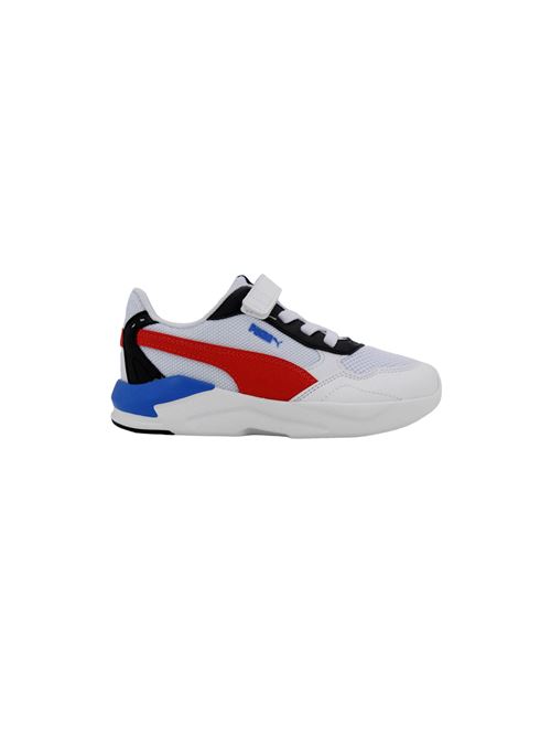 PUMA X-Ray Speed Lite for boys PUMA | 38552508