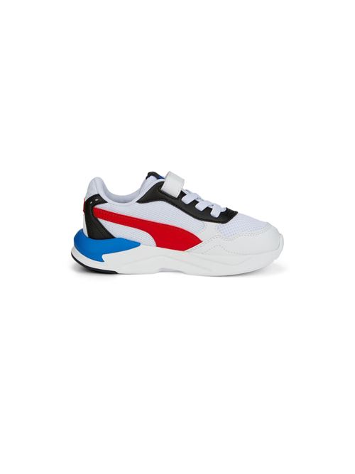 PUMA X-Ray Speed Lite for boys PUMA | 38552508