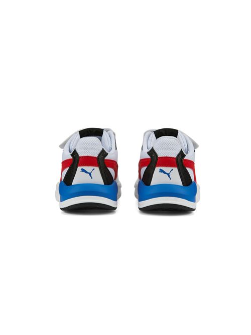 PUMA X-Ray Speed Lite for boys PUMA | 38552508