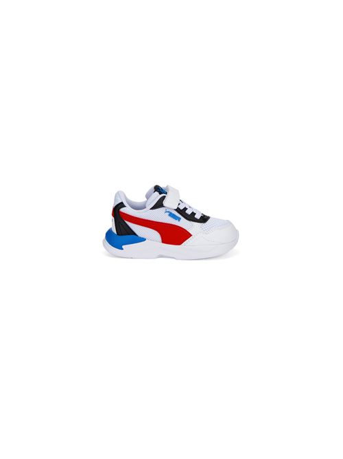 PUMA X-Ray Speed Lite AC Kids PUMA | 38552608