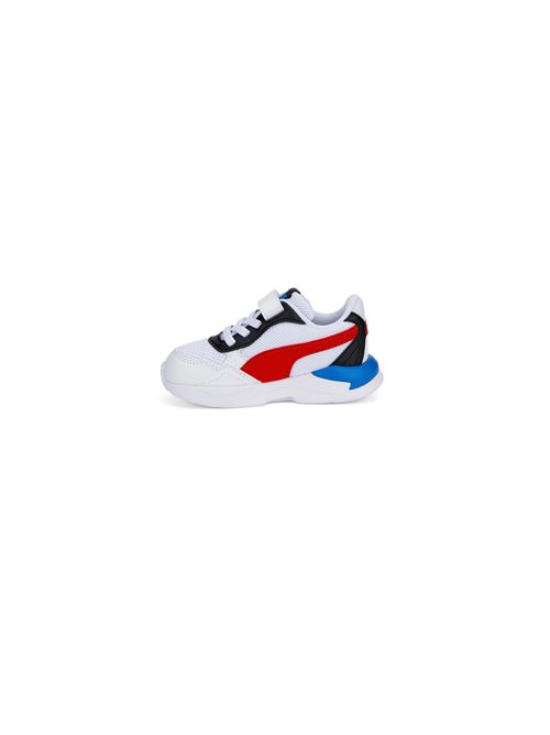 PUMA X-Ray Speed Lite AC Kids PUMA | 38552608