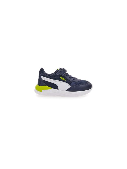 PUMA X-Ray Speed Lite AC Kids PUMA | 38552611