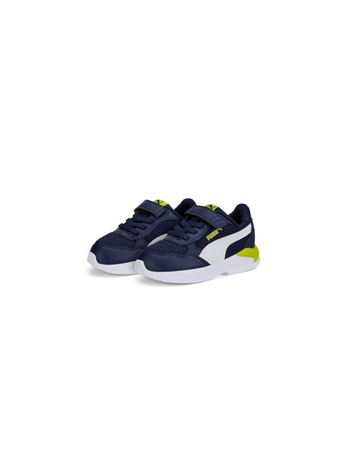 PUMA X-Ray Speed Lite AC Kids PUMA | 38552611