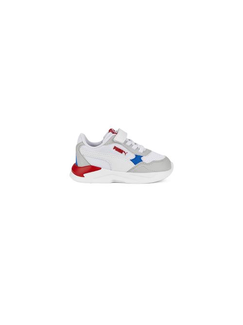 PUMA X-Ray Speed Lite AC Kids PUMA | 38552618