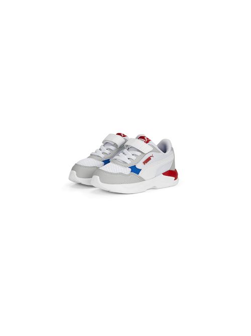 PUMA X-Ray Speed Lite AC Kids PUMA | 38552618