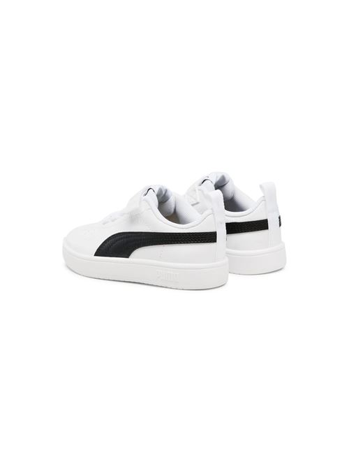 PUMA Rickie AC Sneakers Children PUMA | 38583603