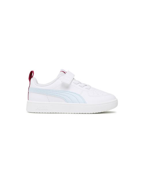 PUMA Sneakers Rickie AC Bambine PUMA | 38583621