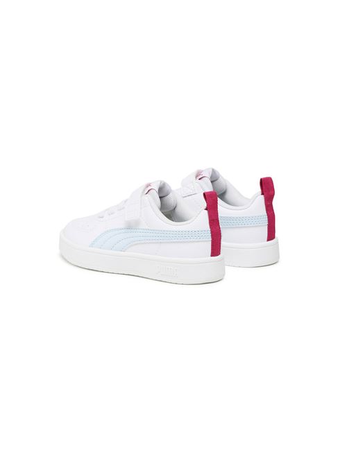 PUMA Sneakers Rickie AC Bambine PUMA | 38583621