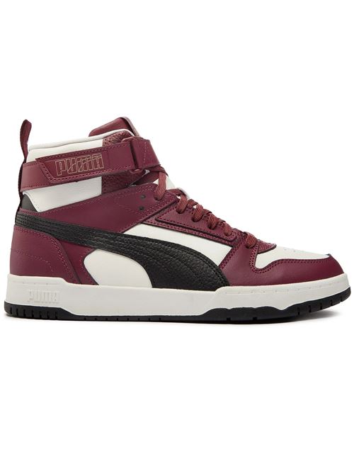 PUMA RBD Game Men's Sneakers PUMA | 38583920