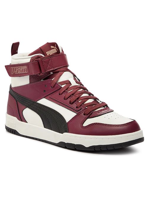 PUMA RBD Game Men's Sneakers PUMA | 38583920