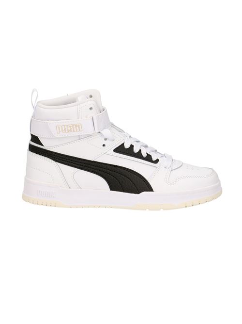 PUMA Sneakers RBD Game Ragazzo PUMA | 38617201