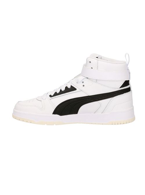 PUMA Sneakers RBD Game Ragazzo PUMA | 38617201