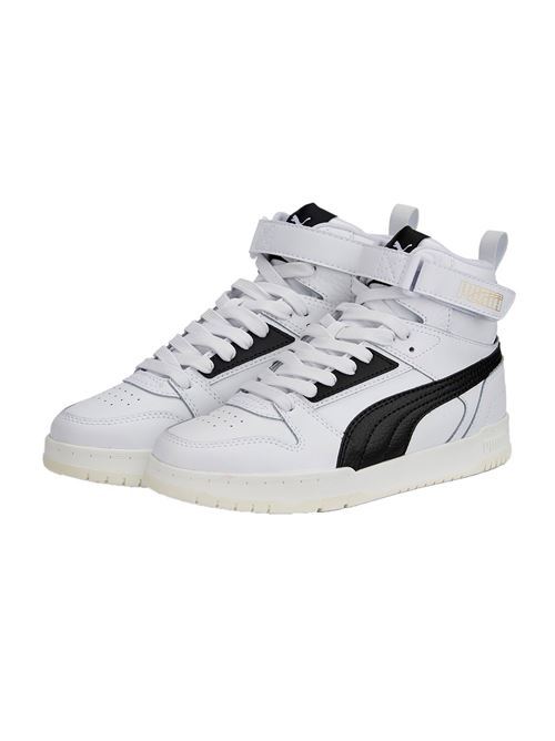 PUMA Sneakers RBD Game Ragazzo PUMA | 38617201