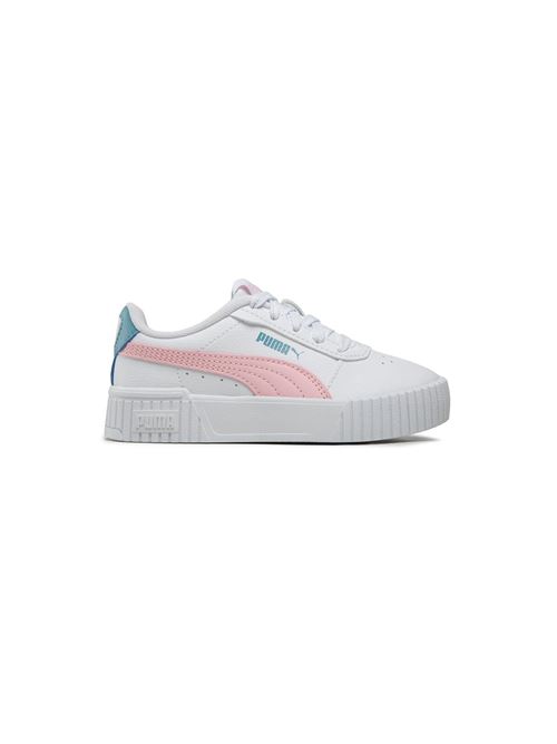 PUMA Sneakers Carina 2.0 for Girls PUMA | 38618605