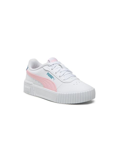 PUMA Sneakers Carina 2.0 per Bambine PUMA | 38618605