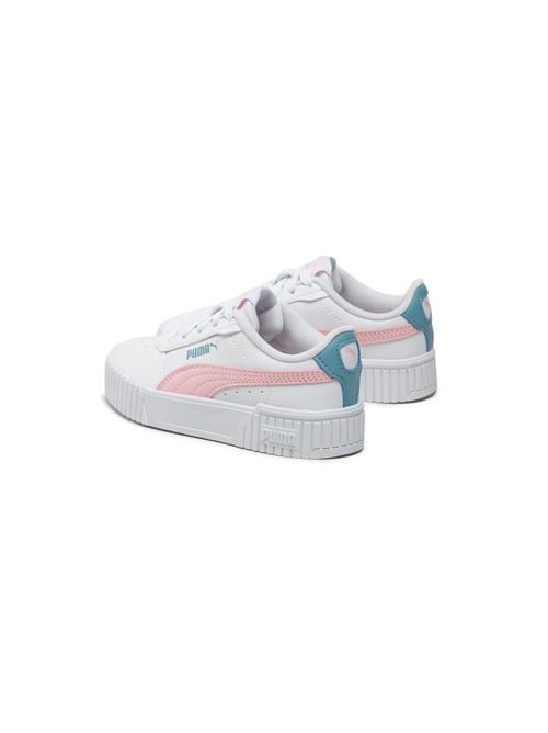 PUMA Sneakers Carina 2.0 for Girls PUMA | 38618605