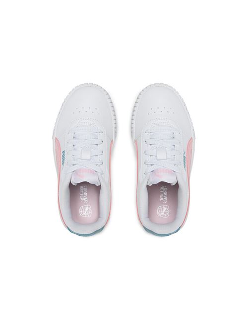 PUMA Sneakers Carina 2.0 per Bambine PUMA | 38618605