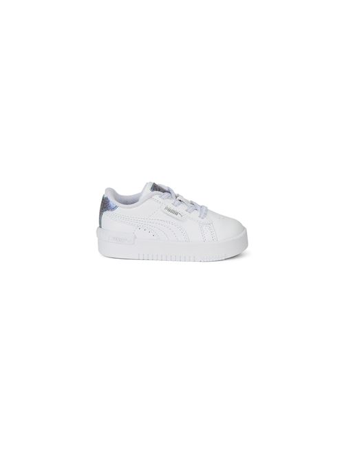 Puma Sneakers Jada da Bambina PUMA | 38619601