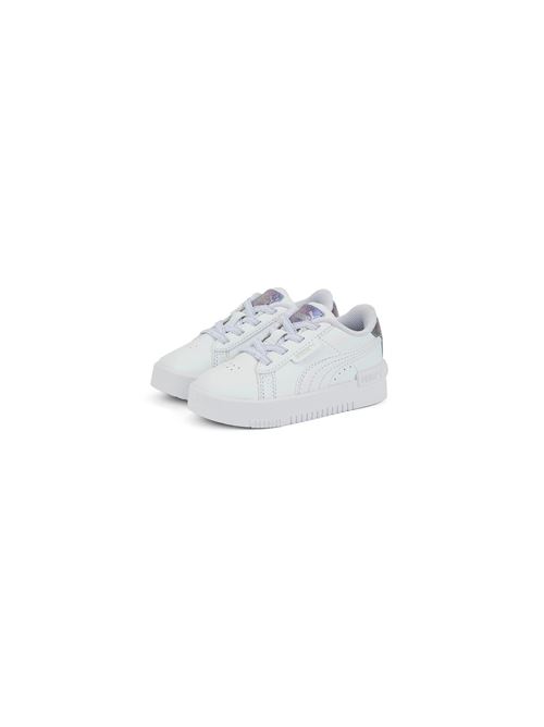 Puma Sneakers Jada da Bambina PUMA | 38619601