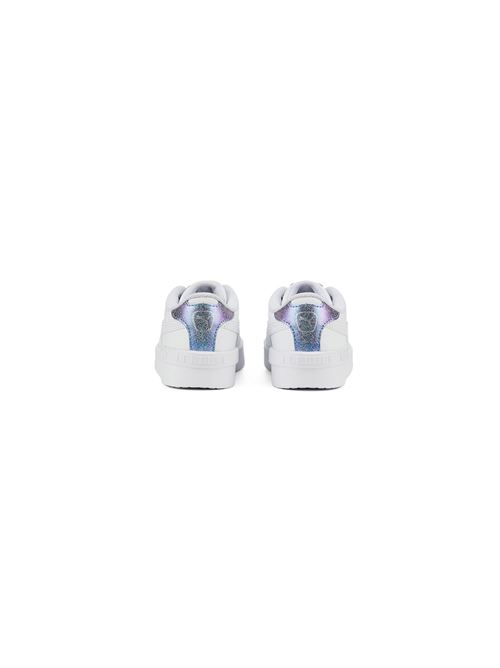 Puma Sneakers Jada da Bambina PUMA | 38619601