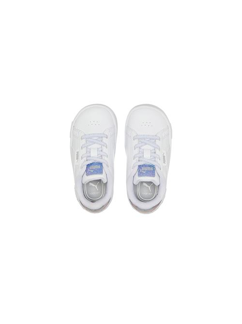 Puma Sneakers Jada da Bambina PUMA | 38619601