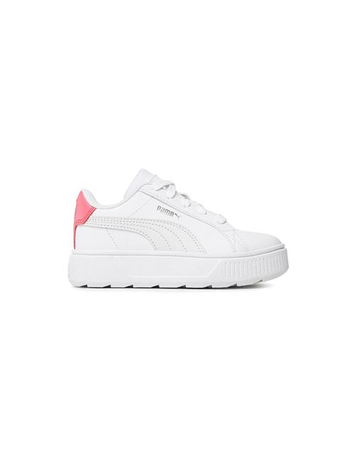 PUMA Karmen 1 PS per Bambine PUMA | 38737504