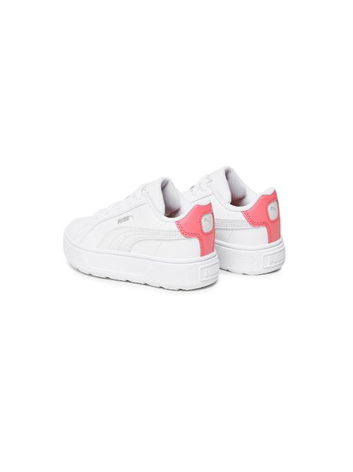 PUMA Karmen 1 PS for Girls PUMA | 38737504