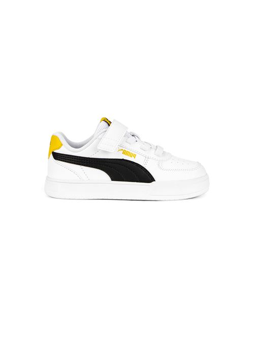 PUMA Sneakers Caven AC PS Bambini PUMA | 38930714