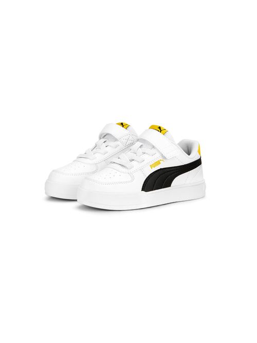 PUMA Sneakers Caven AC PS Children PUMA | 38930714