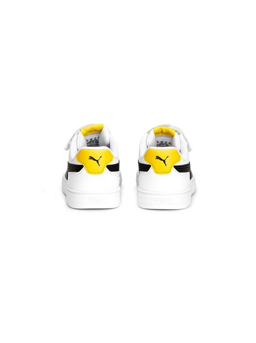 PUMA Sneakers Caven AC PS Children PUMA | 38930714