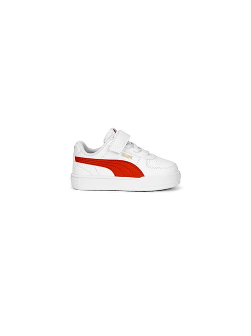 PUMA Sneakers CAVEN per Bambini PUMA | 38930915