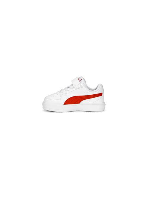 PUMA CAVEN Sneakers for Children PUMA | 38930915