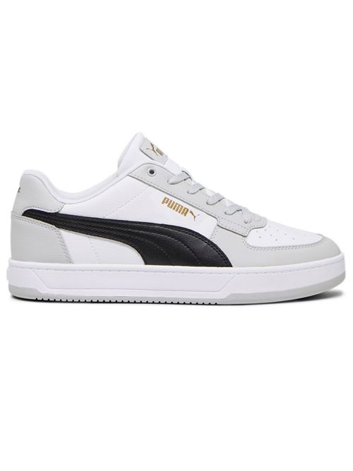 PUMA Caven 2.0 Men's Sneakers PUMA | 39229007