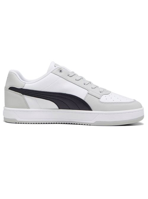 PUMA Caven 2.0 Men's Sneakers PUMA | 39229007