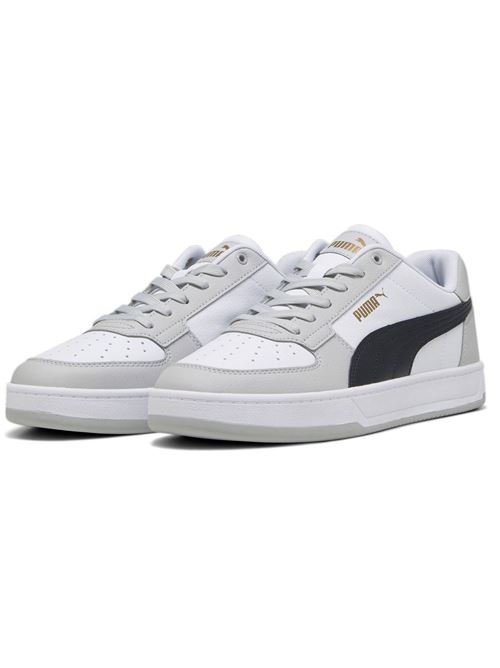 PUMA Caven 2.0 Men's Sneakers PUMA | 39229007