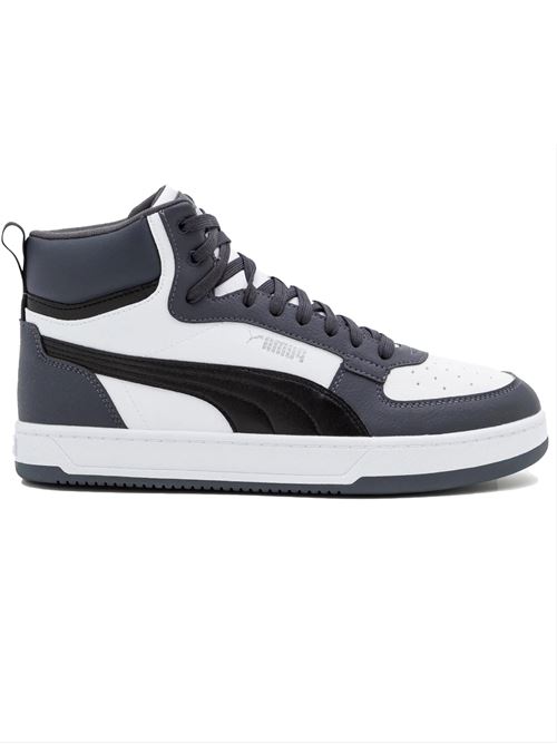 PUMA Caven 2.0 Mid Men's Sneakers PUMA | 39229105