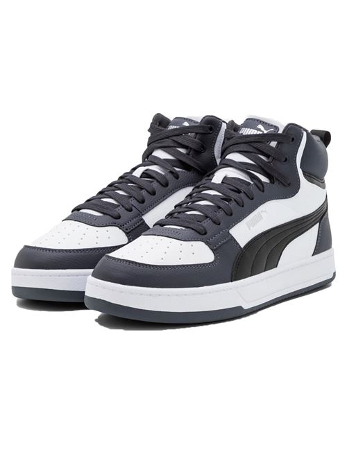 PUMA Caven 2.0 Mid Men's Sneakers PUMA | 39229105