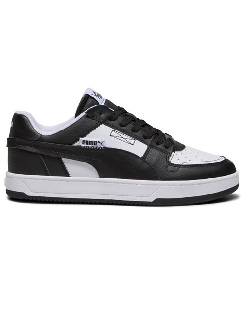 PUMA Caven 2.0 Wip Men's Sneakers PUMA | 39233202