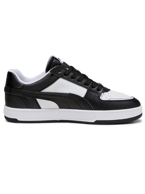 PUMA Caven 2.0 Wip Men's Sneakers PUMA | 39233202