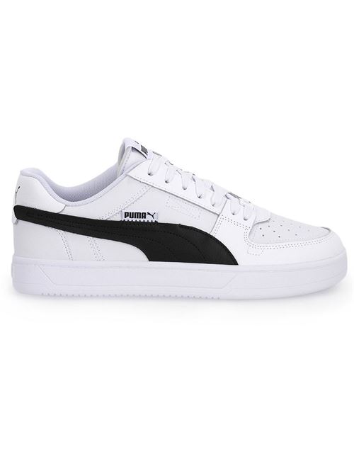 PUMA Sneakers Caven 2.0 Wip Uomo PUMA | 39233207