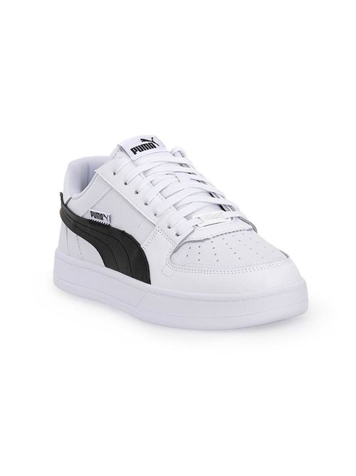 PUMA Caven 2.0 Wip Men's Sneakers PUMA | 39233207